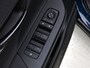 Toyota C-HR / C-HR+ 1.8 Hybrid 140 Active | BTW voertuig | Dealer onderhouden | Navigatie | Apple Carplay/Android Auto | Dodehoek detectie | Climate Control | Cruise Control Adaptive |
