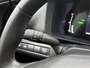 Toyota C-HR / C-HR+ 1.8 Hybrid 140 Active | BTW voertuig | Dealer onderhouden | Navigatie | Apple Carplay/Android Auto | Dodehoek detectie | Climate Control | Cruise Control Adaptive |