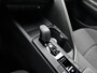 Toyota C-HR / C-HR+ 1.8 Hybrid 140 Active | BTW voertuig | Dealer onderhouden | Navigatie | Apple Carplay/Android Auto | Dodehoek detectie | Climate Control | Cruise Control Adaptive |