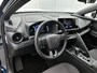 Toyota C-HR / C-HR+ 1.8 Hybrid 140 Active | BTW voertuig | Dealer onderhouden | Navigatie | Apple Carplay/Android Auto | Dodehoek detectie | Climate Control | Cruise Control Adaptive |