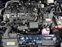 Toyota C-HR / C-HR+ 1.8 Hybrid 140 Active | BTW voertuig | Dealer onderhouden | Navigatie | Apple Carplay/Android Auto | Dodehoek detectie | Climate Control | Cruise Control Adaptive |