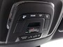 Toyota C-HR / C-HR+ 1.8 Hybrid 140 Active | BTW voertuig | Dealer onderhouden | Navigatie | Apple Carplay/Android Auto | Dodehoek detectie | Climate Control | Cruise Control Adaptive |