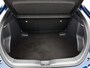 Toyota C-HR / C-HR+ 1.8 Hybrid 140 Active | BTW voertuig | Dealer onderhouden | Navigatie | Apple Carplay/Android Auto | Dodehoek detectie | Climate Control | Cruise Control Adaptive |