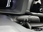 Toyota C-HR / C-HR+ 1.8 Hybrid 140 Active | BTW voertuig | Dealer onderhouden | Navigatie | Apple Carplay/Android Auto | Dodehoek detectie | Climate Control | Cruise Control Adaptive |