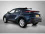 Toyota C-HR / C-HR+ 1.8 Hybrid 140 Active | BTW voertuig | Dealer onderhouden | Navigatie | Apple Carplay/Android Auto | Dodehoek detectie | Climate Control | Cruise Control Adaptive |