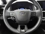 Toyota C-HR / C-HR+ 1.8 Hybrid 140 Active | BTW voertuig | Dealer onderhouden | Navigatie | Apple Carplay/Android Auto | Dodehoek detectie | Climate Control | Cruise Control Adaptive |