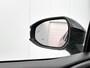 Toyota C-HR / C-HR+ 1.8 Hybrid 140 Active | BTW voertuig | Dealer onderhouden | Navigatie | Apple Carplay/Android Auto | Dodehoek detectie | Climate Control | Cruise Control Adaptive |