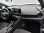 Toyota C-HR / C-HR+ 1.8 Hybrid 140 Active | BTW voertuig | Dealer onderhouden | Navigatie | Apple Carplay/Android Auto | Dodehoek detectie | Climate Control | Cruise Control Adaptive |