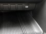 Toyota C-HR / C-HR+ 1.8 Hybrid 140 Active | BTW voertuig | Dealer onderhouden | Navigatie | Apple Carplay/Android Auto | Dodehoek detectie | Climate Control | Cruise Control Adaptive |