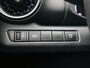 Toyota C-HR / C-HR+ 1.8 Hybrid 140 Active | BTW voertuig | Dealer onderhouden | Navigatie | Apple Carplay/Android Auto | Dodehoek detectie | Climate Control | Cruise Control Adaptive |