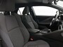 Toyota C-HR / C-HR+ 1.8 Hybrid 140 Active | BTW voertuig | Dealer onderhouden | Navigatie | Apple Carplay/Android Auto | Dodehoek detectie | Climate Control | Cruise Control Adaptive |