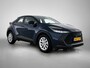 Toyota C-HR / C-HR+ 1.8 Hybrid 140 Active | BTW voertuig | Dealer onderhouden | Navigatie | Apple Carplay/Android Auto | Dodehoek detectie | Climate Control | Cruise Control Adaptive |