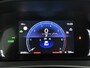 Toyota C-HR / C-HR+ 1.8 Hybrid 140 Active | BTW voertuig | Dealer onderhouden | Navigatie | Apple Carplay/Android Auto | Dodehoek detectie | Climate Control | Cruise Control Adaptive |