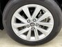 Toyota C-HR / C-HR+ 1.8 Hybrid 140 Active | BTW voertuig | Dealer onderhouden | Navigatie | Apple Carplay/Android Auto | Dodehoek detectie | Climate Control | Cruise Control Adaptive |