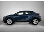Toyota C-HR / C-HR+ 1.8 Hybrid 140 Active | BTW voertuig | Dealer onderhouden | Navigatie | Apple Carplay/Android Auto | Dodehoek detectie | Climate Control | Cruise Control Adaptive |