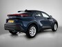 Toyota C-HR / C-HR+ 1.8 Hybrid 140 Active | BTW voertuig | Dealer onderhouden | Navigatie | Apple Carplay/Android Auto | Dodehoek detectie | Climate Control | Cruise Control Adaptive |
