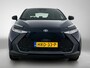 Toyota C-HR / C-HR+ 1.8 Hybrid 140 Active | BTW voertuig | Dealer onderhouden | Navigatie | Apple Carplay/Android Auto | Dodehoek detectie | Climate Control | Cruise Control Adaptive |