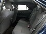 Toyota C-HR / C-HR+ 1.8 Hybrid 140 Active | BTW voertuig | Dealer onderhouden | Navigatie | Apple Carplay/Android Auto | Dodehoek detectie | Climate Control | Cruise Control Adaptive |