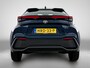 Toyota C-HR / C-HR+ 1.8 Hybrid 140 Active | BTW voertuig | Dealer onderhouden | Navigatie | Apple Carplay/Android Auto | Dodehoek detectie | Climate Control | Cruise Control Adaptive |