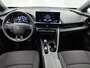 Toyota C-HR / C-HR+ 1.8 Hybrid 140 Active | BTW voertuig | Dealer onderhouden | Navigatie | Apple Carplay/Android Auto | Dodehoek detectie | Climate Control | Cruise Control Adaptive |