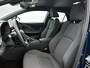 Toyota C-HR / C-HR+ 1.8 Hybrid 140 Active | BTW voertuig | Dealer onderhouden | Navigatie | Apple Carplay/Android Auto | Dodehoek detectie | Climate Control | Cruise Control Adaptive |