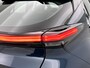 Toyota C-HR / C-HR+ 1.8 Hybrid 140 Active | BTW voertuig | Dealer onderhouden | Navigatie | Apple Carplay/Android Auto | Dodehoek detectie | Climate Control | Cruise Control Adaptive |