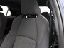 Toyota C-HR / C-HR+ 1.8 Hybrid 140 Active | BTW voertuig | Dealer onderhouden | Navigatie | Apple Carplay/Android Auto | Dodehoek detectie | Climate Control | Cruise Control Adaptive |