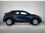 Toyota C-HR / C-HR+ 1.8 Hybrid 140 Active | BTW voertuig | Dealer onderhouden | Navigatie | Apple Carplay/Android Auto | Dodehoek detectie | Climate Control | Cruise Control Adaptive |