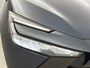 Toyota C-HR / C-HR+ 1.8 Hybrid 140 Active | BTW voertuig | Dealer onderhouden | Navigatie | Apple Carplay/Android Auto | Dodehoek detectie | Climate Control | Cruise Control Adaptive |