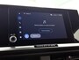 Toyota C-HR / C-HR+ 1.8 Hybrid 140 Active | BTW voertuig | Dealer onderhouden | Navigatie | Apple Carplay/Android Auto | Dodehoek detectie | Climate Control | Cruise Control Adaptive |
