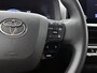 Toyota C-HR / C-HR+ 1.8 Hybrid 140 Active | BTW voertuig | Dealer onderhouden | Navigatie | Apple Carplay/Android Auto | Dodehoek detectie | Climate Control | Cruise Control Adaptive |