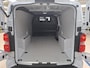 Fiat e-Scudo L3 75kWh | 8 JAAR GARANTIE | CAMERA | DRAADLOOS CARPLAY | BETIMMERING | LED | 17" LM VELGEN | COMFORT WAND |
