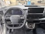 Fiat e-Scudo L3 75kWh | 8 JAAR GARANTIE | CAMERA | DRAADLOOS CARPLAY | BETIMMERING | LED | 17" LM VELGEN | COMFORT WAND |