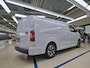 Fiat e-Scudo L3 75kWh | 8 JAAR GARANTIE | CAMERA | DRAADLOOS CARPLAY | BETIMMERING | LED | 17" LM VELGEN | COMFORT WAND |