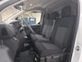 Fiat e-Scudo L3 75kWh | 8 JAAR GARANTIE | CAMERA | DRAADLOOS CARPLAY | BETIMMERING | LED | 17" LM VELGEN | COMFORT WAND |