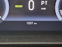 Fiat e-Scudo L3 75kWh | 8 JAAR GARANTIE | CAMERA | DRAADLOOS CARPLAY | BETIMMERING | LED | 17" LM VELGEN | COMFORT WAND |