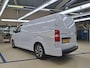 Fiat e-Scudo L3 75kWh | 8 JAAR GARANTIE | CAMERA | DRAADLOOS CARPLAY | BETIMMERING | LED | 17" LM VELGEN | COMFORT WAND |