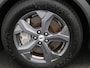 Ford Mustang Mach-E RWD 75 kWh | Navigatie | 360 Camera | Pack Winter | Airco | Elektrische klep