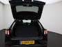Ford Mustang Mach-E RWD 75 kWh | Navigatie | 360 Camera | Pack Winter | Airco | Elektrische klep