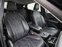 Ford Mustang Mach-E RWD 75 kWh | Navigatie | 360 Camera | Pack Winter | Airco | Elektrische klep