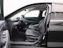 Ford Mustang Mach-E RWD 75 kWh | Navigatie | 360 Camera | Pack Winter | Airco | Elektrische klep