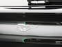Ford Mustang Mach-E RWD 75 kWh | Navigatie | 360 Camera | Pack Winter | Airco | Elektrische klep