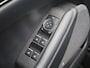 Ford Mustang Mach-E RWD 75 kWh | Navigatie | 360 Camera | Pack Winter | Airco | Elektrische klep