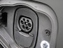 Ford Mustang Mach-E RWD 75 kWh | Navigatie | 360 Camera | Pack Winter | Airco | Elektrische klep