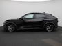 Ford Mustang Mach-E RWD 75 kWh | Navigatie | 360 Camera | Pack Winter | Airco | Elektrische klep