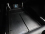 Ford Mustang Mach-E RWD 75 kWh | Navigatie | 360 Camera | Pack Winter | Airco | Elektrische klep