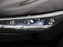 Ford Mustang Mach-E RWD 75 kWh | Navigatie | 360 Camera | Pack Winter | Airco | Elektrische klep