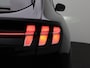 Ford Mustang Mach-E RWD 75 kWh | Navigatie | 360 Camera | Pack Winter | Airco | Elektrische klep