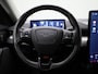 Ford Mustang Mach-E RWD 75 kWh | Navigatie | 360 Camera | Pack Winter | Airco | Elektrische klep
