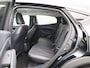 Ford Mustang Mach-E RWD 75 kWh | Navigatie | 360 Camera | Pack Winter | Airco | Elektrische klep